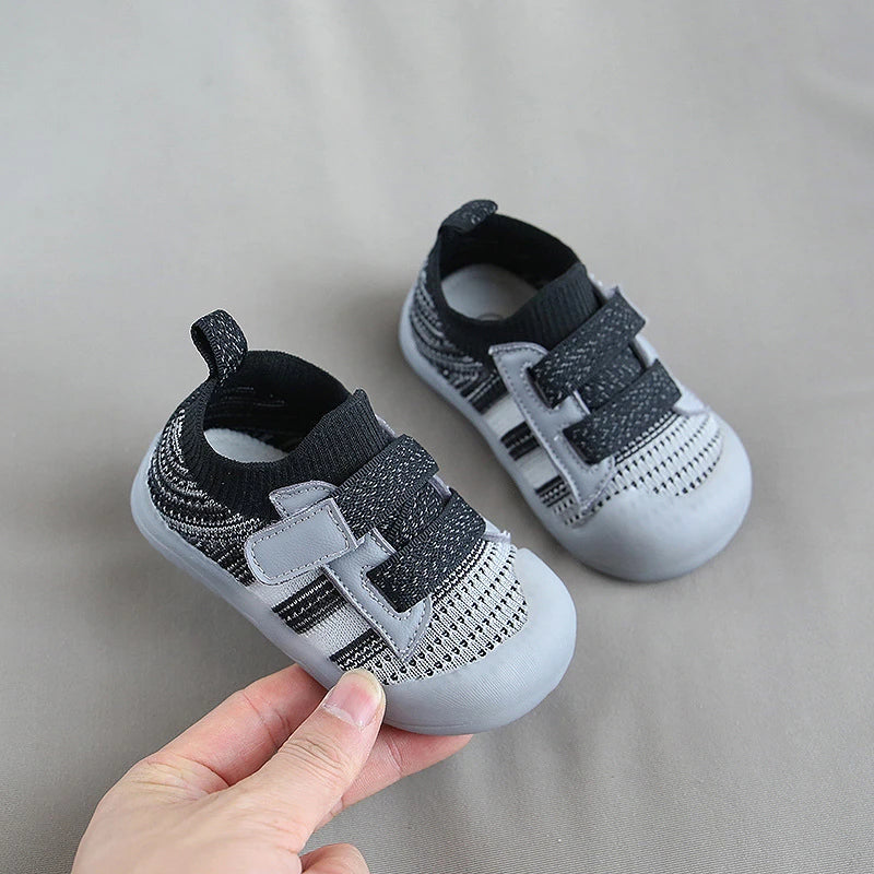 Chaussure bébé