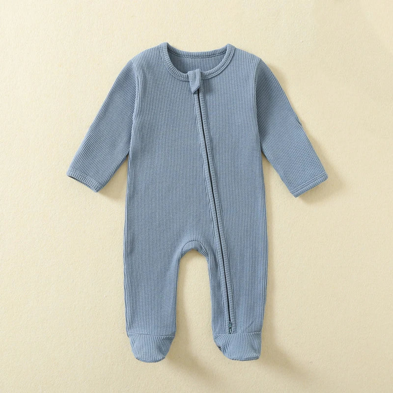 Pyjama bébé