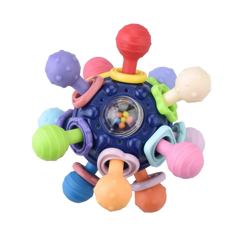Jouet sensoriel bébé