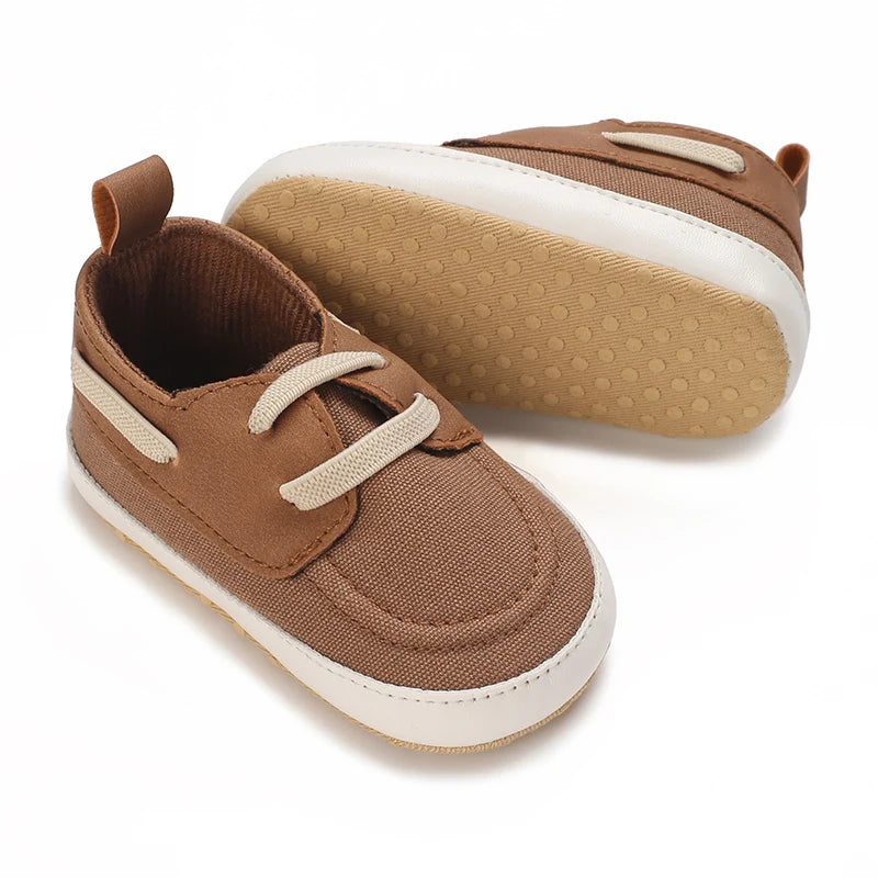 Chaussure bébé